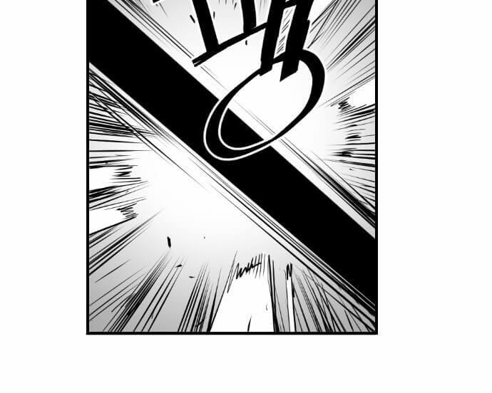 Terror Man Chap 18 - Next Chap 19