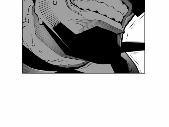 Terror Man Chap 18 - Next Chap 19