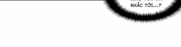 Terror Man Chap 18 - Next Chap 19