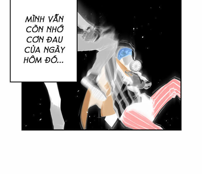 Terror Man Chap 18 - Next Chap 19