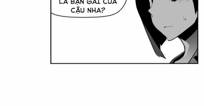 Terror Man Chap 18 - Next Chap 19