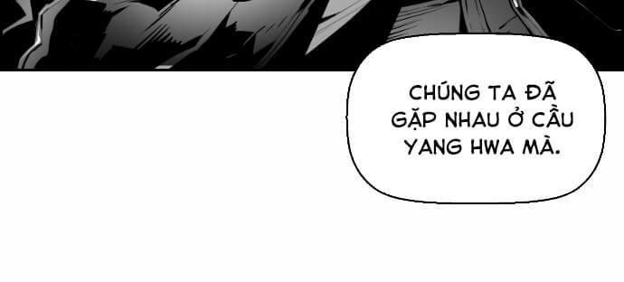 Terror Man Chap 18 - Next Chap 19