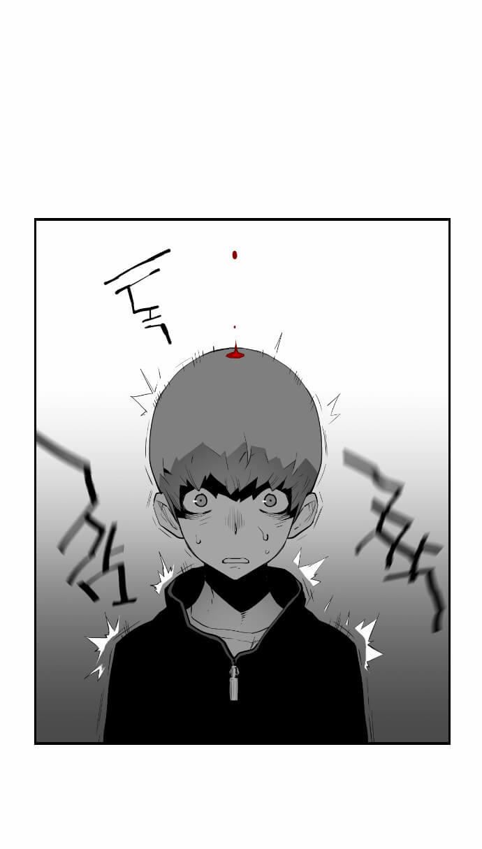 Terror Man Chap 18 - Next Chap 19