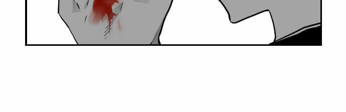 Terror Man Chap 18 - Next Chap 19