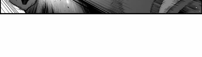 Terror Man Chap 18 - Next Chap 19