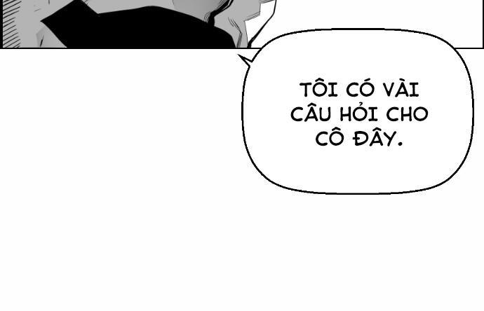 Terror Man Chap 19 - Next Chap 20