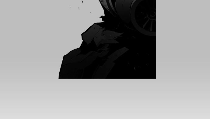 Terror Man Chap 19 - Next Chap 20