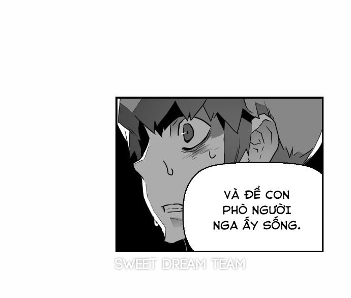 Terror Man Chap 19 - Next Chap 20