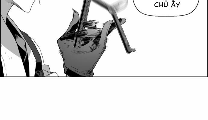 Terror Man Chap 19 - Next Chap 20
