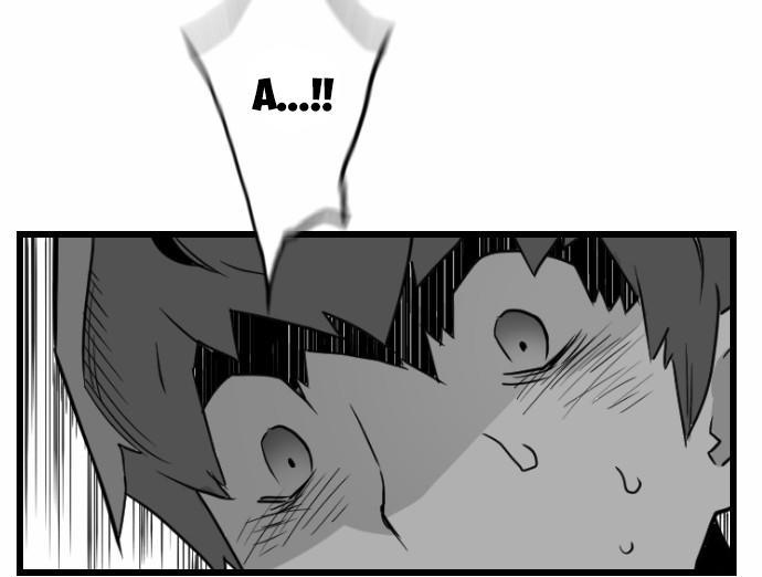 Terror Man Chap 19 - Next Chap 20
