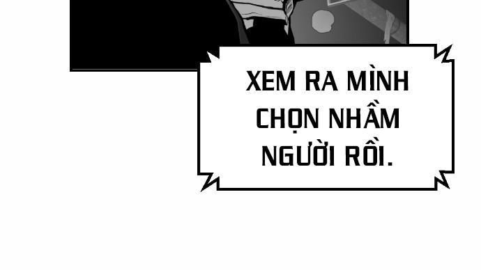Terror Man Chap 19 - Next Chap 20