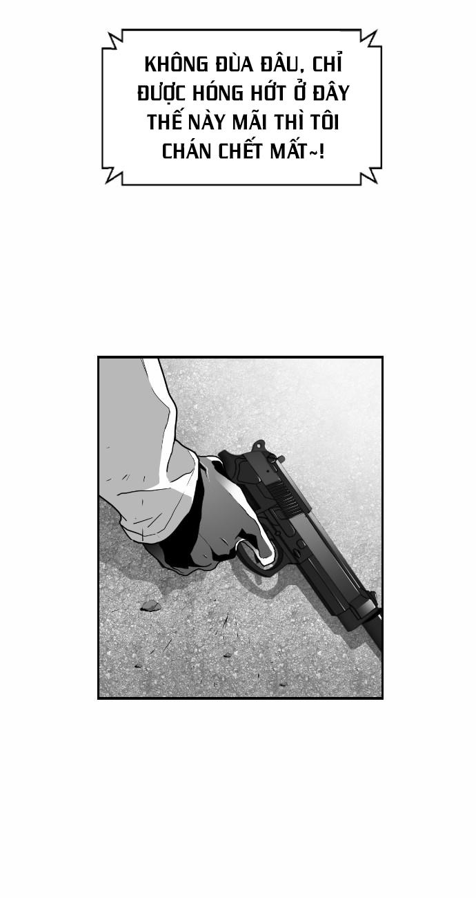 Terror Man Chap 19 - Next Chap 20