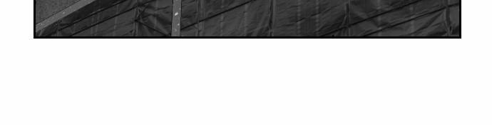 Terror Man Chap 19 - Next Chap 20