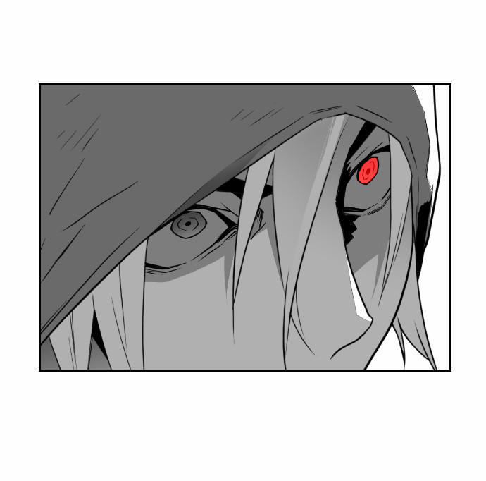 Terror Man Chap 19 - Next Chap 20