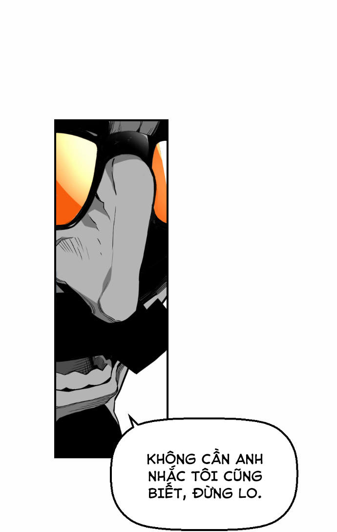 Terror Man Chap 19 - Next Chap 20