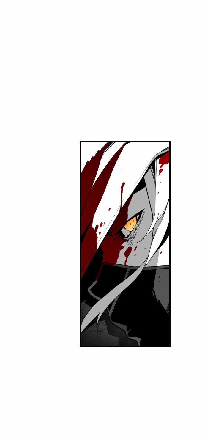 Terror Man Chap 19 - Next Chap 20