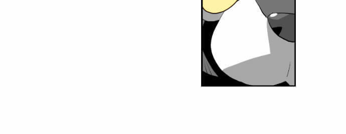 Terror Man Chap 2 - Next Chap 3
