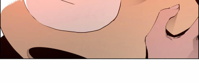 Terror Man Chap 2 - Next Chap 3