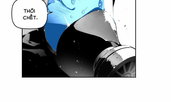 Terror Man Chap 2 - Next Chap 3