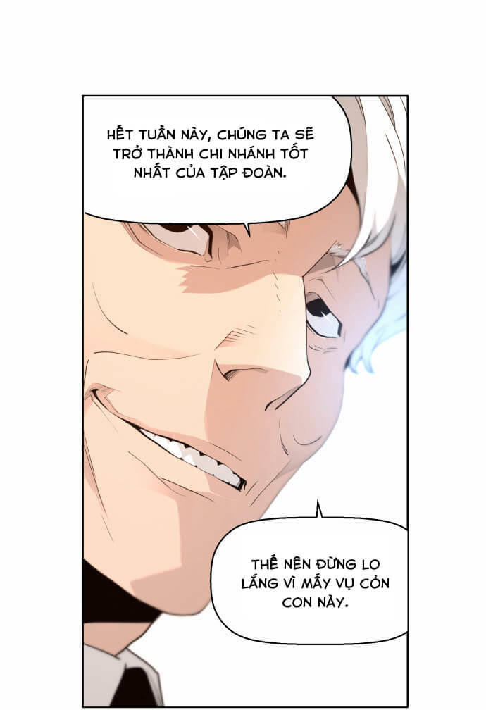 Terror Man Chap 2 - Next Chap 3
