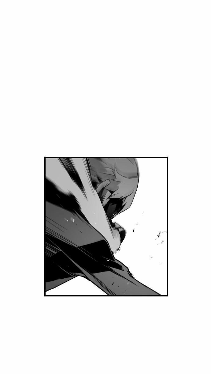 Terror Man Chap 20 - Next Chap 21