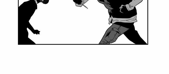 Terror Man Chap 20 - Next Chap 21