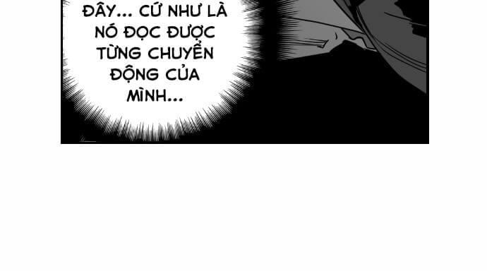 Terror Man Chap 20 - Next Chap 21