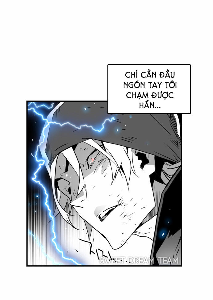 Terror Man Chap 20 - Next Chap 21