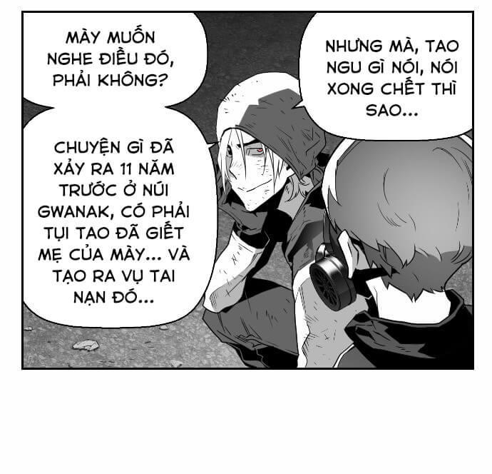 Terror Man Chap 20 - Next Chap 21