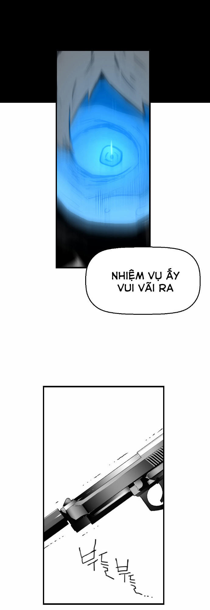 Terror Man Chap 20 - Next Chap 21
