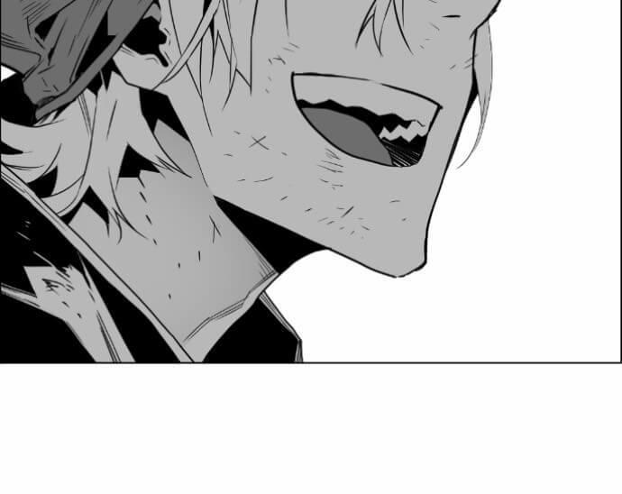 Terror Man Chap 20 - Next Chap 21