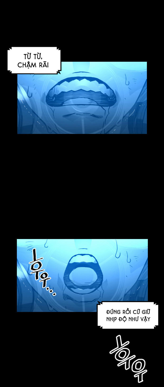 Terror Man Chap 20 - Next Chap 21