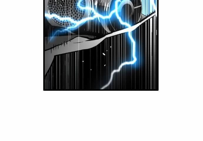 Terror Man Chap 21 - Next Chap 22