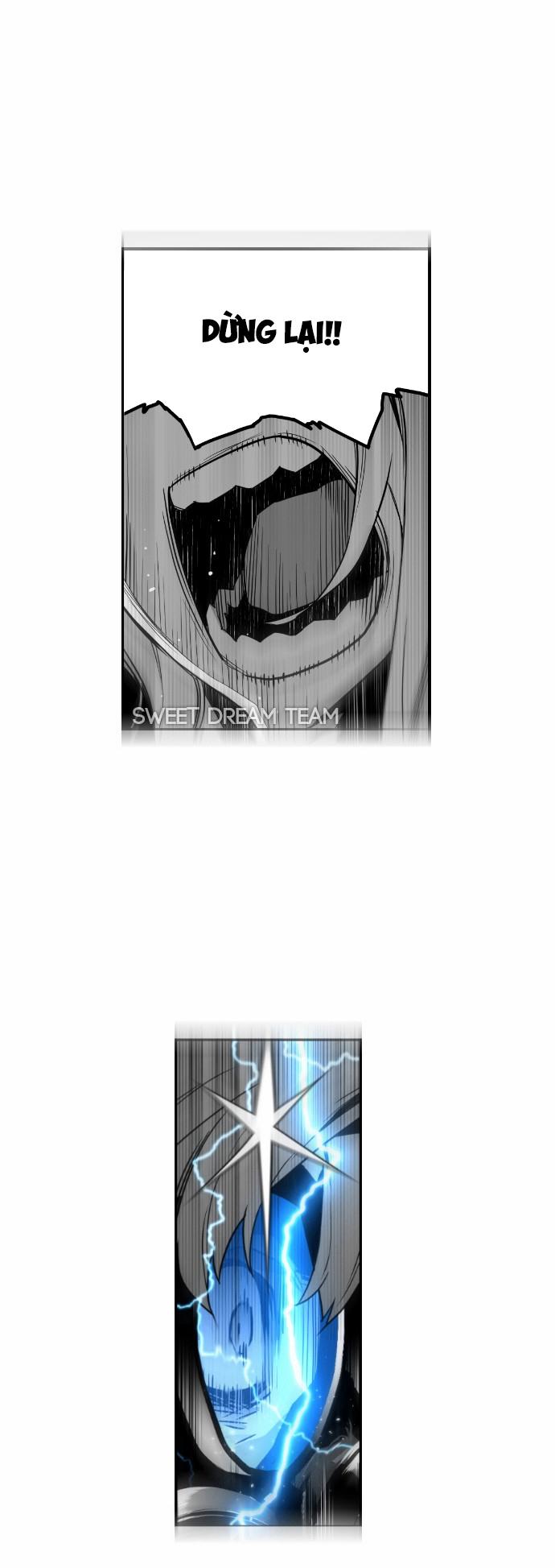 Terror Man Chap 21 - Next Chap 22