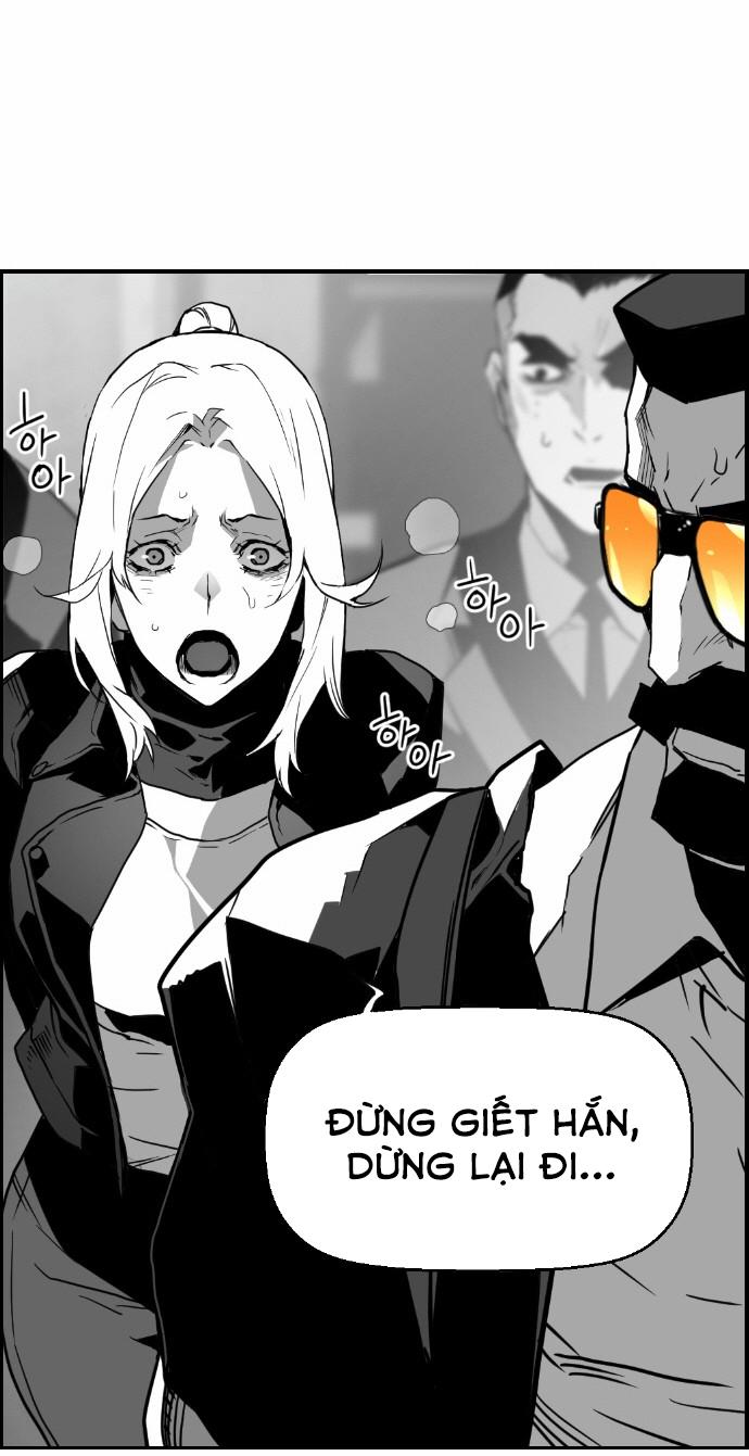 Terror Man Chap 21 - Next Chap 22