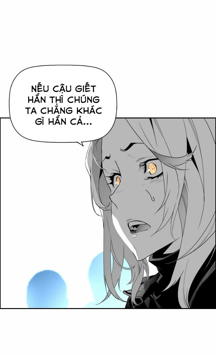Terror Man Chap 21 - Next Chap 22