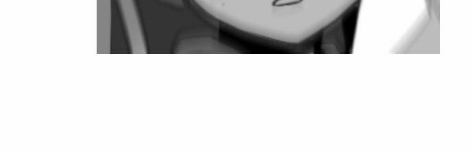 Terror Man Chap 21 - Next Chap 22
