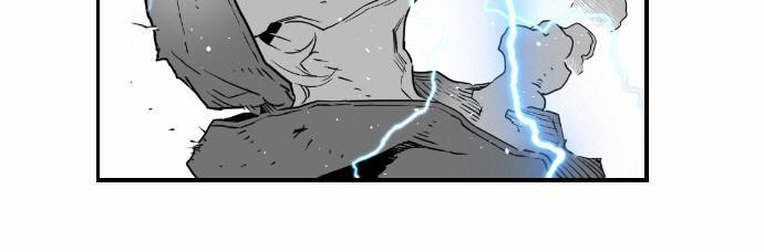 Terror Man Chap 21 - Next Chap 22