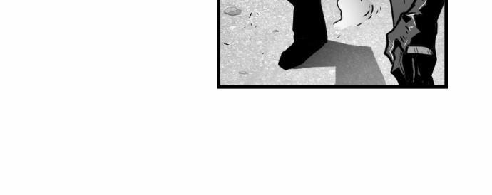 Terror Man Chap 21 - Next Chap 22