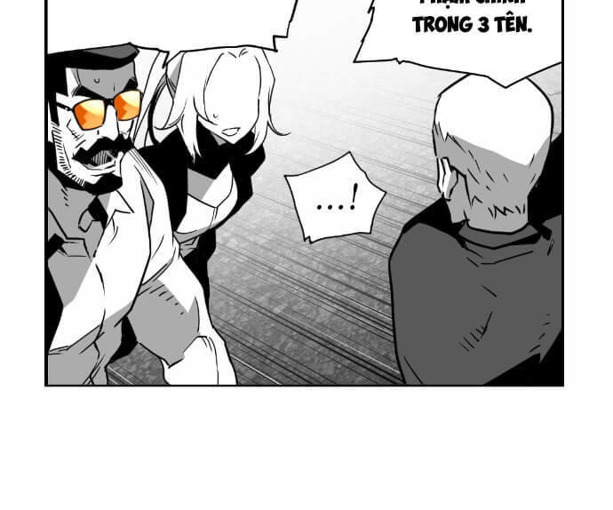 Terror Man Chap 21 - Next Chap 22