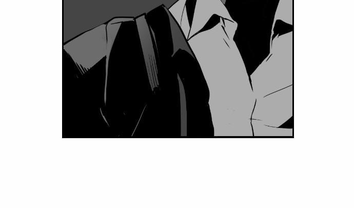 Terror Man Chap 21 - Next Chap 22