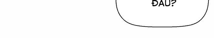 Terror Man Chap 21 - Next Chap 22