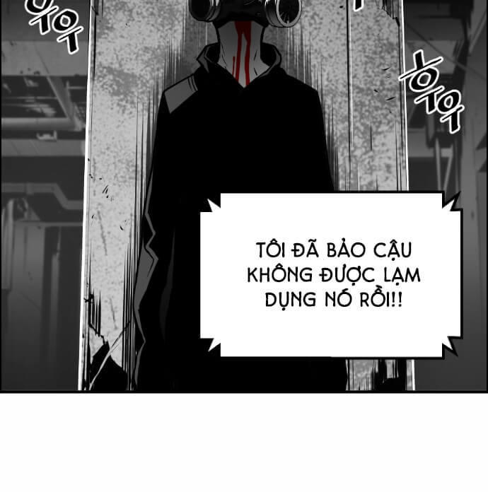 Terror Man Chap 21 - Next Chap 22