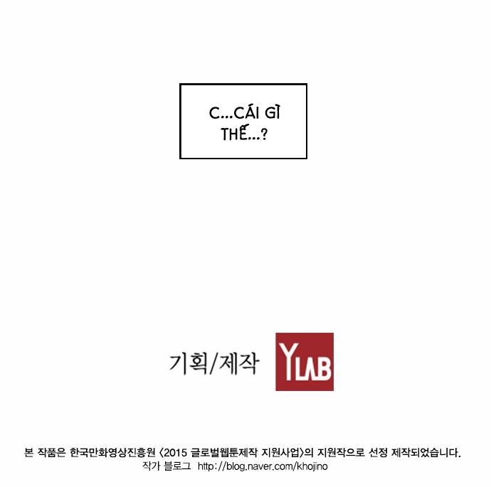 Terror Man Chap 21 - Next Chap 22