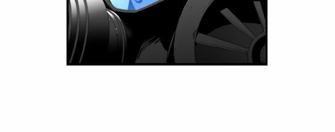 Terror Man Chap 22 - Next Chap 23