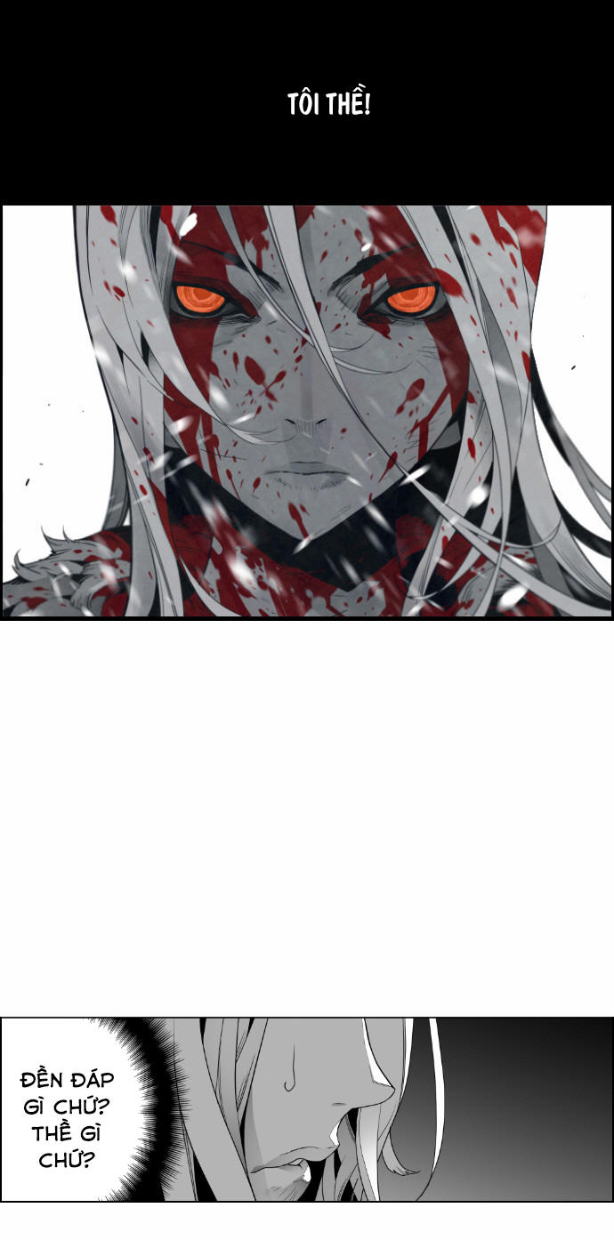 Terror Man Chap 22 - Next Chap 23
