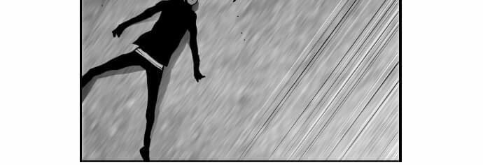 Terror Man Chap 22 - Next Chap 23