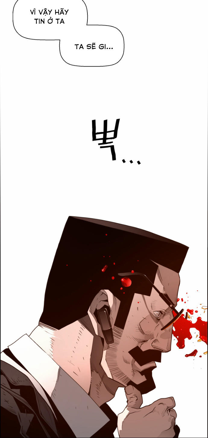 Terror Man Chap 22 - Next Chap 23