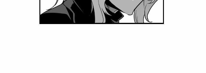 Terror Man Chap 22 - Next Chap 23