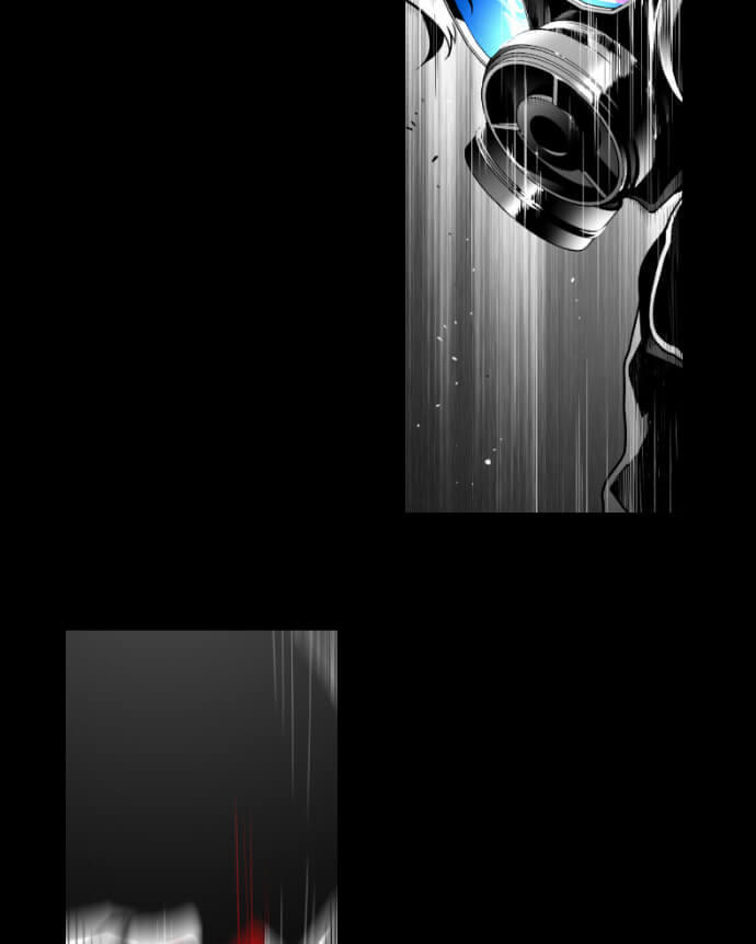 Terror Man Chap 23 - Next Chap 24